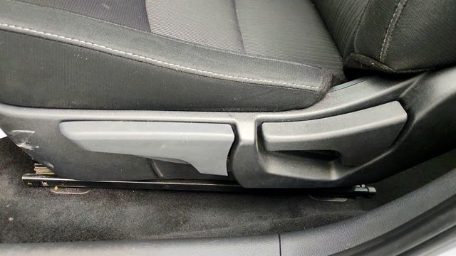 2023 Nissan Sentra SV CVT with All-Weather Package - 22965772 - 10