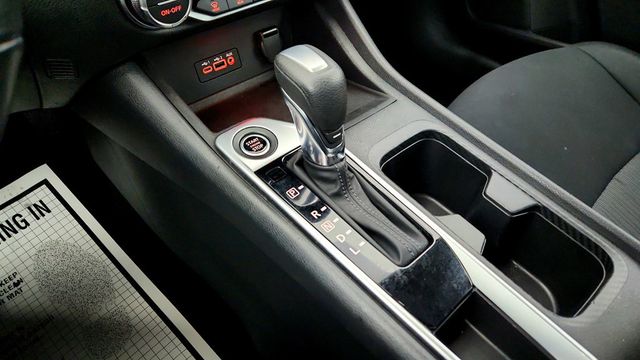 2023 Nissan Sentra SV CVT with All-Weather Package - 22965772 - 15