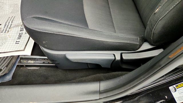 2023 Nissan Sentra SV CVT with All-Weather Package - 22977756 - 10