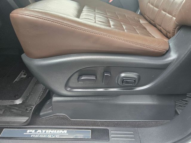 2023 Nissan Titan  - 23031405 - 14