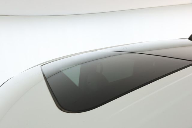 2023 Nissan Titan 4x4 Crew Cab Platinum Reserve with Utility & Moonroof Packages - 22931962 - 7