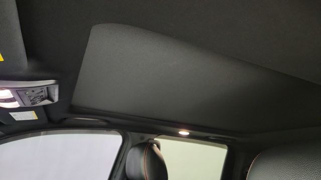 2023 Nissan Titan 4x4 Crew Cab PRO-4X w/ Convenience & Utility Pkgs, More Upgrades - 22944208 - 9