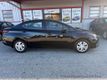 2023 Nissan Versa S CVT - 22890676 - 5