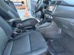 2023 Nissan Versa S CVT - 22890676 - 6