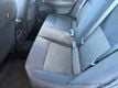 2023 Nissan Versa S CVT - 22890676 - 8