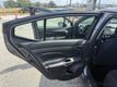 2023 Nissan Versa S CVT - 22927141 - 10