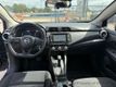 2023 Nissan Versa S CVT - 22927141 - 12