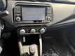 2023 Nissan Versa S CVT - 22927141 - 14
