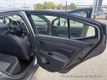 2023 Nissan Versa S CVT - 22927141 - 16