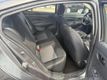2023 Nissan Versa S CVT - 22927141 - 18