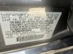 2023 Nissan Versa S CVT - 22927141 - 21