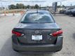 2023 Nissan Versa S CVT - 22927141 - 5