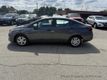 2023 Nissan Versa S CVT - 22927141 - 7
