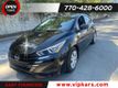 2023 Nissan Versa S CVT - 22931941 - 0