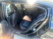 2023 Nissan Versa S CVT - 22931941 - 9