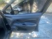 2023 Nissan Versa S CVT - 22931941 - 13