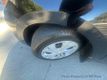 2023 Nissan Versa S CVT - 22931941 - 14