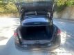 2023 Nissan Versa S CVT - 22931941 - 16