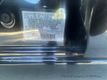 2023 Nissan Versa S CVT - 22931941 - 17