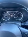 2023 Nissan Versa S CVT - 22931941 - 18