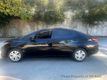 2023 Nissan Versa S CVT - 22931941 - 3