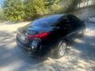 2023 Nissan Versa S CVT - 22931941 - 5
