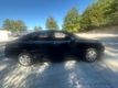 2023 Nissan Versa S CVT - 22931941 - 6