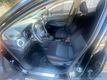 2023 Nissan Versa S CVT - 22931941 - 8