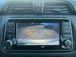 2023 Nissan Versa S CVT - 22935405 - 9