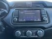 2023 Nissan Versa S CVT - 22935405 - 10