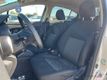2023 Nissan Versa S CVT - 22935405 - 13
