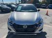 2023 Nissan Versa S CVT - 22935405 - 1