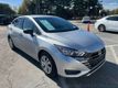 2023 Nissan Versa S CVT - 22935405 - 2