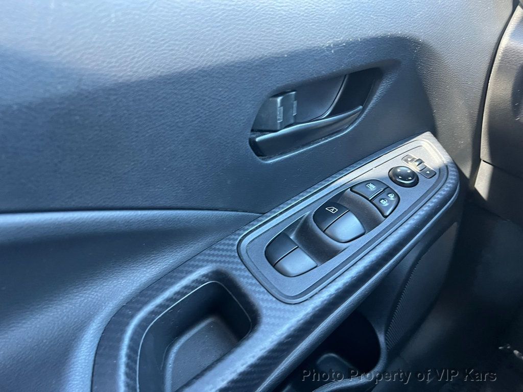 2023 Nissan Versa S CVT - 22935405 - 6