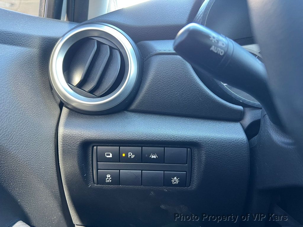 2023 Nissan Versa S CVT - 22935405 - 7