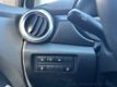 2023 Nissan Versa S CVT - 22935405 - 7