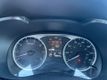 2023 Nissan Versa S CVT - 22935405 - 8