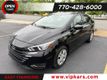 2023 Nissan Versa S CVT - 23025325 - 0