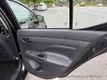 2023 Nissan Versa S CVT - 23025325 - 9