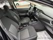 2023 Nissan Versa S CVT - 23025325 - 10