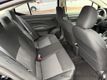2023 Nissan Versa S CVT - 23025325 - 11