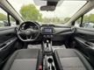 2023 Nissan Versa S CVT - 23025325 - 12