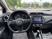2023 Nissan Versa S CVT - 23025325 - 13