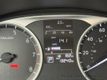 2023 Nissan Versa S CVT - 23025325 - 14