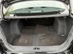 2023 Nissan Versa S CVT - 23025325 - 15