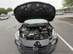 2023 Nissan Versa S CVT - 23025325 - 16