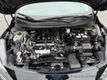 2023 Nissan Versa S CVT - 23025325 - 17