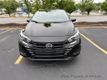 2023 Nissan Versa S CVT - 23025325 - 1
