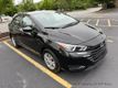 2023 Nissan Versa S CVT - 23025325 - 2