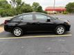 2023 Nissan Versa S CVT - 23025325 - 3